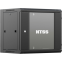 Шкаф NTSS NTSS-W12U6045GS-BL