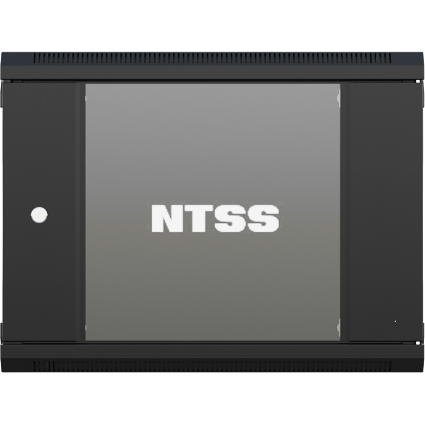 Шкаф NTSS NTSS-W12U6045GS-BL - фото 2