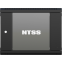 Шкаф NTSS NTSS-W12U6045GS-BL - фото 2