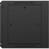 Шкаф NTSS NTSS-W12U6045GS-BL