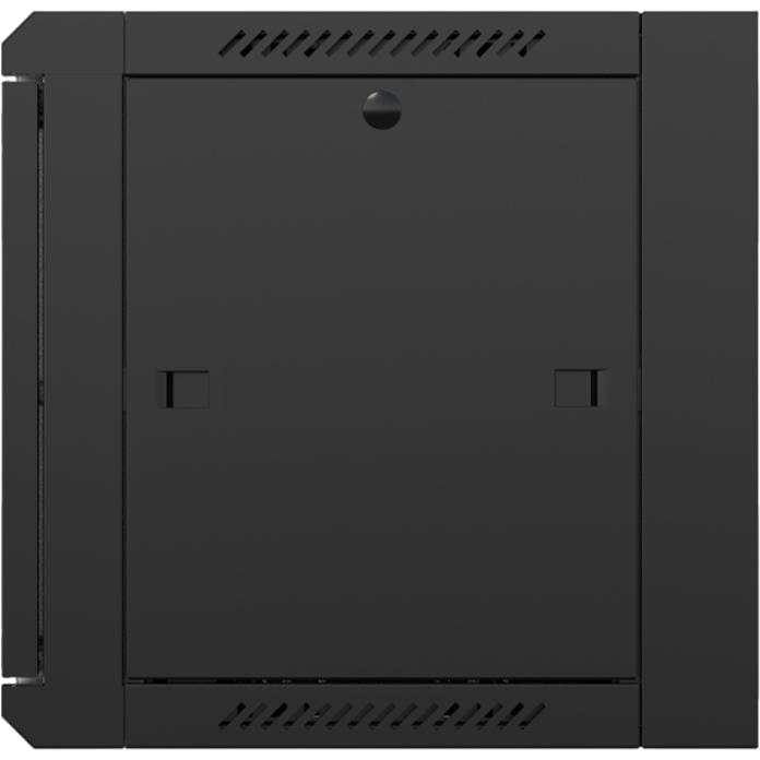 Шкаф NTSS NTSS-W12U6045GS-BL - фото 3