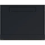 Шкаф NTSS NTSS-W12U6045GS-BL