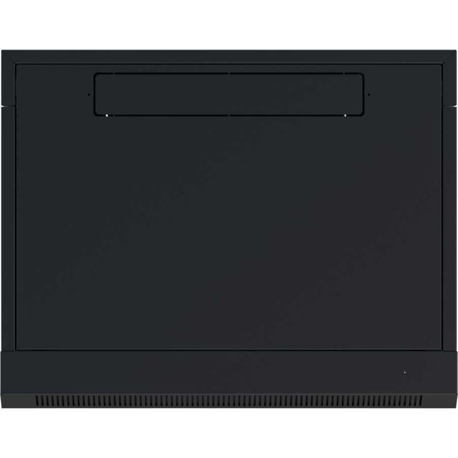 Шкаф NTSS NTSS-W12U6045GS-BL - фото 4