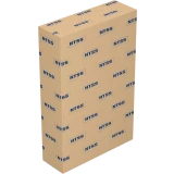 Шкаф NTSS NTSS-W12U6045GS-BL
