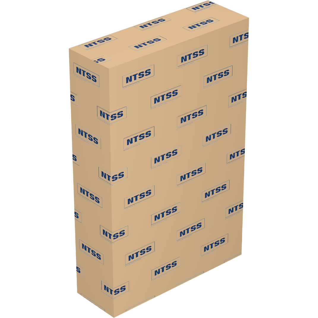 Шкаф NTSS NTSS-W12U6045GS-BL - фото 5