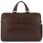 Сумка для ноутбука Piquadro Harper Brown (CA4027AP/TM) - фото 4