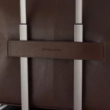 Сумка для ноутбука Piquadro Harper Brown (CA4027AP/TM)