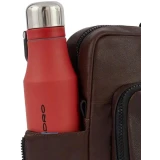 Сумка для ноутбука Piquadro Harper Brown (CA4027AP/TM)