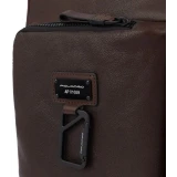 Сумка для ноутбука Piquadro Harper Brown (CA4027AP/TM)