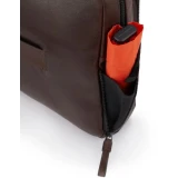 Сумка для ноутбука Piquadro Harper Brown (CA4027AP/TM)