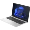 Ноутбук HP 250 G10 (A23JZEA) - фото 3