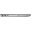 Ноутбук HP 250 G10 (A23JZEA) - фото 4