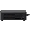 Платформа ASUS NUC 14 Pro Slim PC Kit (RNUC14RVKU500002I) - фото 9
