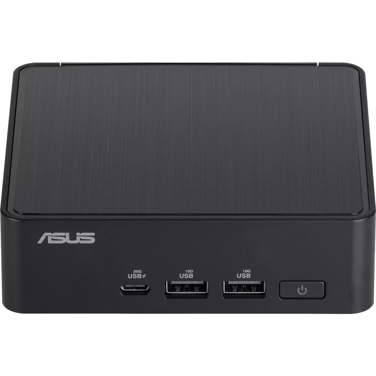 Платформа ASUS NUC 14 Pro Slim PC Kit (RNUC14RVKU500002I) - фото 5