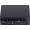 Платформа ASUS NUC 14 Pro Slim PC Kit (RNUC14RVKU500002I) - фото 7