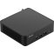Платформа ASUS NUC 14 Pro Slim PC Kit (RNUC14RVKU500002I) - фото 4