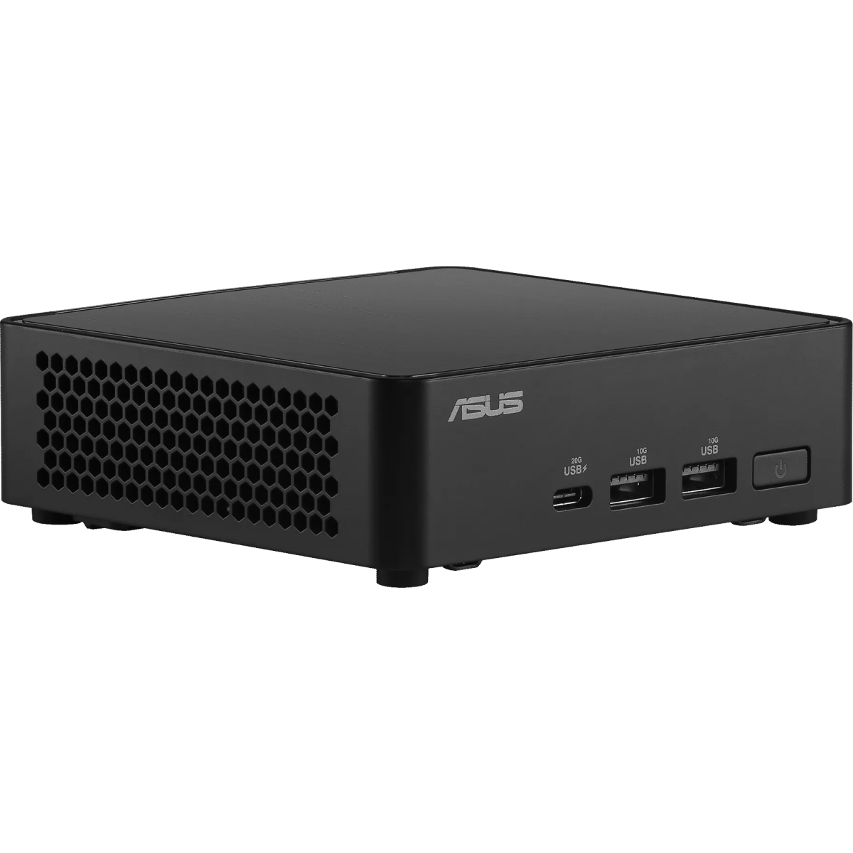 Платформа ASUS NUC 14 Pro Slim PC Kit (RNUC14RVKU500002I)