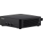 Платформа ASUS NUC 14 Pro Slim PC Kit (RNUC14RVKU500002I) - фото 3