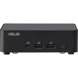 Платформа ASUS NUC 14 Pro Slim PC Kit (RNUC14RVKU500002I)