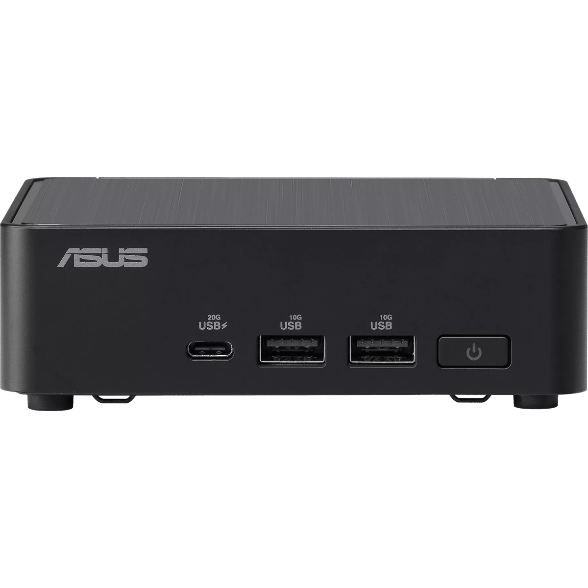 Платформа ASUS NUC 14 Pro Slim PC Kit (RNUC14RVKU500002I) - фото 2
