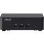 Платформа ASUS NUC 14 Pro Slim PC Kit (RNUC14RVKU500002I) - фото 2
