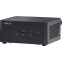 Платформа ASUS NUC 14 Pro Tall PC Kit (RNUC14RVHU500002I) - фото 3