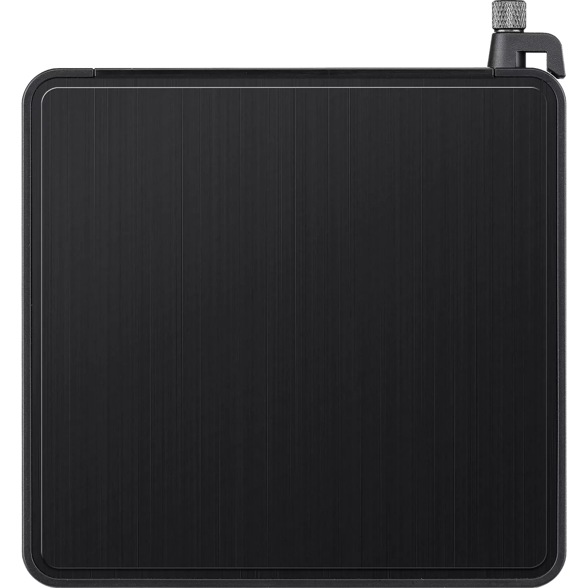 Платформа ASUS NUC 14 Pro Tall PC Kit (RNUC14RVHU500002I) - фото 6