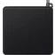 Платформа ASUS NUC 14 Pro Tall PC Kit (RNUC14RVHU500002I) - фото 6