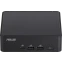 Платформа ASUS NUC 14 Pro Slim PC Kit (RNUC14RVKU700002I) - фото 5