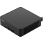 Платформа ASUS NUC 14 Pro Slim PC Kit (RNUC14RVKU700002I) - фото 6