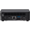 Платформа ASUS NUC 14 Pro Slim PC Kit (RNUC14RVKU700002I) - фото 8