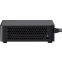 Платформа ASUS NUC 14 Pro Slim PC Kit (RNUC14RVKU700002I) - фото 9