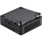 Платформа ASUS NUC 14 Pro Slim PC Kit (RNUC14RVKU700002I) - фото 11
