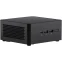 Платформа ASUS NUC 14 Pro Tall PC Kit (RNUC14RVHU500002I)