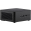 Платформа ASUS NUC 14 Pro Tall PC Kit (RNUC14RVHU700002I)