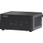 Платформа ASUS NUC 14 Pro Tall PC Kit (RNUC14RVHU700002I) - фото 3