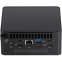 Платформа ASUS NUC 14 Pro Tall PC Kit (RNUC14RVHU700002I) - фото 4