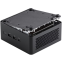 Платформа ASUS NUC 14 Pro Tall PC Kit (RNUC14RVHU700002I) - фото 7
