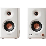Колонки Edifier MR5 White