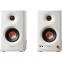 Колонки Edifier MR5 White