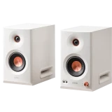 Колонки Edifier MR5 White