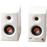 Колонки Edifier MR5 White