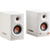 Колонки Edifier MR5 White