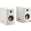 Колонки Edifier MR5 White - фото 4