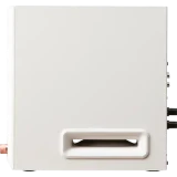 Колонки Edifier MR5 White