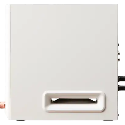 Колонки Edifier MR5 White - фото 5