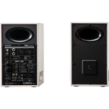 Колонки Edifier MR5 White