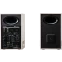 Колонки Edifier MR5 White - фото 6