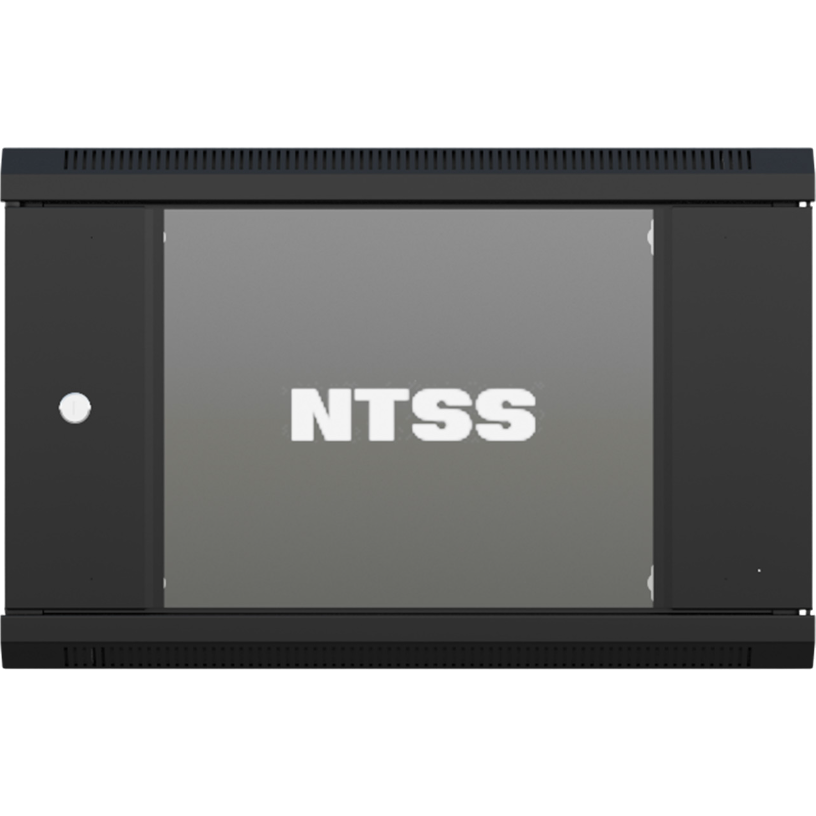 Шкаф NTSS NTSS-W9U6045GS-BL - фото 2