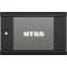 Шкаф NTSS NTSS-W9U6045GS-BL - фото 2